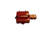 HEI Coil Cover Ignition Coil Cover - image 1