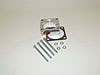 Helix Power Tower Plus Throttle Body Spacer - image 1
