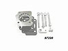 Helix Power Tower Plus Throttle Body Spacer - image 1