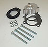 Helix Power Tower Plus Throttle Body Spacer - image 1