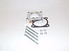 Helix Power Tower Plus Throttle Body Spacer - image 1