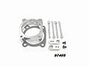 Helix Power Tower Plus Throttle Body Spacer - image 1