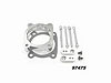 Helix Power Tower Plus Throttle Body Spacer - image 1