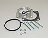 Helix Power Tower Plus Throttle Body Spacer - image 1