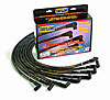ThunderVolt 50 10.4mm Spark Plug Wires Big Block Chevy (Under Headers) - image 1
