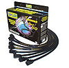 ThunderVolt 50 10.4mm Spark Plug Wires Big Block Chevy (Under Headers) - image 1