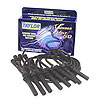 ThunderVolt 50 10.4mm Spark Plug Wires 2003-05 Dodge Hemi 5.7L - image 1