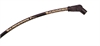 10.4MM LS WIRE 14 INCH - image 1