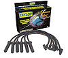 ThunderVolt 50 10.4mm Spark Plug Wires 1986-87 Buick 231 3.8L - image 1