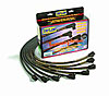 ThunderVolt 50 10.4mm Spark Plug Wires Chevy Vortec 4.3L - image 1