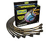 ThunderVolt 50 10.4mm Spark Plug Wires Small Block Chevy (Under Headers) - image 1