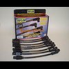 ThunderVolt 50 10.4mm Spark Plug Wires Small Block Chevy (Under Headers) - image 1