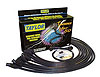 ThunderVolt 50 10.4mm Spark Plug Wires Big Block Chevy (Over Valve Covers) - image 1