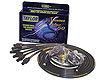 ThunderVolt 50 10.4mm Spark Plug Wires Universal Fit, 6-Cylinder - image 1