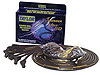 ThunderVolt 50 10.4mm Spark Plug Wires Universal Fit, 8-Cylinder - image 1