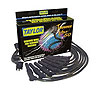 ThunderVolt 50 10.4mm Spark Plug Wires 1996-98 Ford Mustang GT 4.6L SOHC - image 1