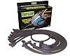 ThunderVolt 50 10.4mm Spark Plug Wires Ford 351C/351M/400 - image 1