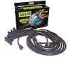 ThunderVolt 50 10.4mm Spark Plug Wires 1979-Up Chrysler 383/400/413/440 - image 1