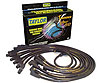 ThunderVolt 50 10.4mm Spark Plug Wires Ford 351C/351M/400 - image 1