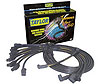 ThunderVolt 50 10.4mm Spark Plug Wires 1987-95 Chevy/GMC Trucks 5.0/5.7L - image 1