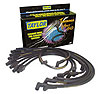 ThunderVolt 50 10.4mm Spark Plug Wires 1992-2002 Dodge Trucks 5.2/5.9L - image 1
