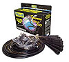ThunderVolt 50 10.4mm Spark Plug Wires Universal Fit, 8-Cylinder - image 1