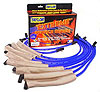 Extreme Service Series Wire Set 1982-84 Chevy/GMC 50 Series - image 1