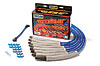 Extreme Service Series Wire Set 1990-97 Chevy/GMC 1-Ton Chassis - image 1