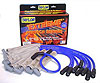 Extreme Service Series Wire Set 1996-02 Chevy/GMC Full Size C,K 1 Ton Chassis - image 1