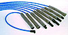 Extreme Service Series Wire Set 1964-79 Dodge Trucks - image 1