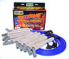 Extreme Service Series Wire Set 1994-03 Dodge Ram 2500/3500 - image 1