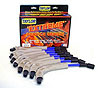 Extreme Service Series Wire Set 2001-07 Chevy/GMC Full Size Trucks - image 1