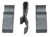 LARGE FRAME CLIPS - image 1