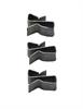 SMALL FRAME CLIPS - image 1