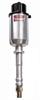 MAGNETO PONTIAC V8 OAC 12 - image 1