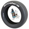 Accelera Tire Lettering Kit - image 2