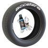 Accelera Tire Lettering Kit - image 3