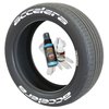 Accelera Tire Lettering Kit - image 2