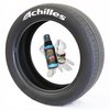 Achilles Tire Lettering Kit - image 2