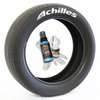 Achilles Tire Lettering Kit - image 3