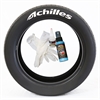 Achilles Tire Lettering Kit - image 1