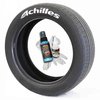 Achilles Tire Lettering Kit - image 2