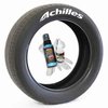 Achilles Tire Lettering Kit - image 3