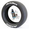 Achilles Tire Lettering Kit - image 2