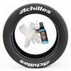 Achilles Tire Lettering Kit - image 1