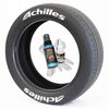 Achilles Tire Lettering Kit - image 2
