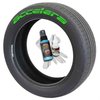 Accelera Tire Lettering Kit - image 2