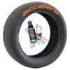 Accelera Tire Lettering Kit - image 3