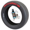 Accelera Tire Lettering Kit - image 2