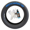 Accelera Tire Lettering Kit - image 1